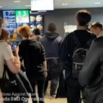 mc donalds rusko otevřený