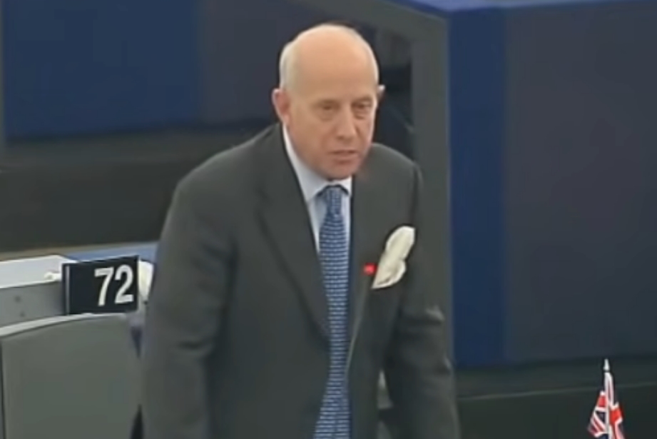 bankovní systém podvod