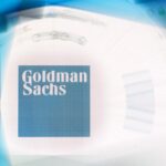 goldman sachs