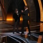 will smith oscars