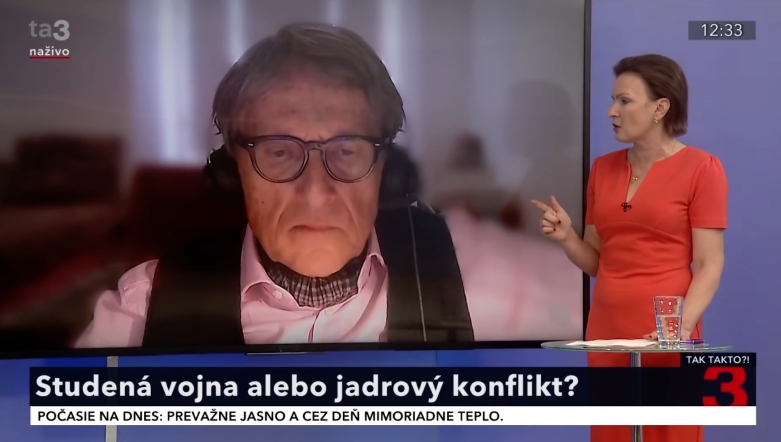 robejšek ukrajina