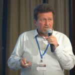 coronaduel konference covid