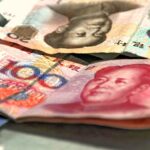 yuan