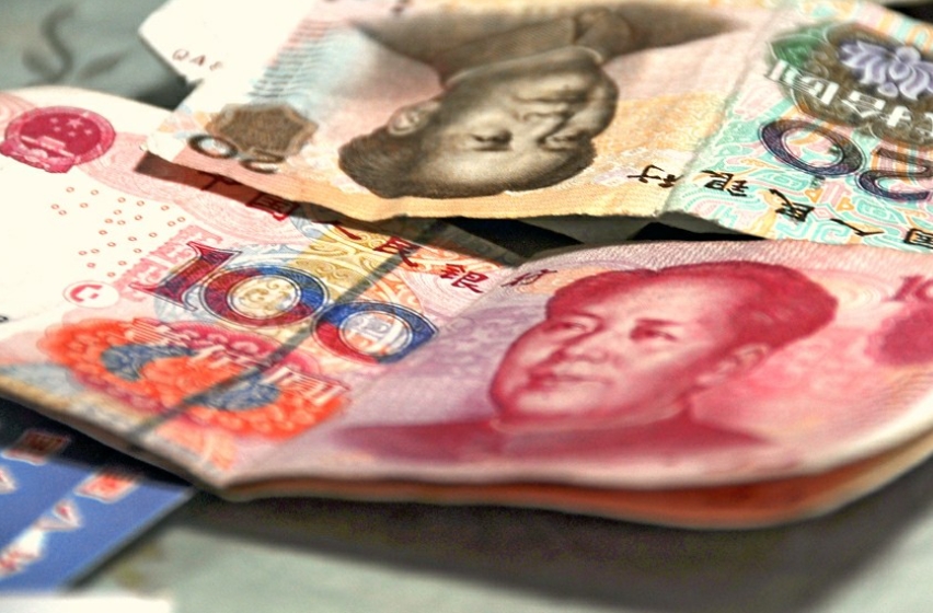 yuan