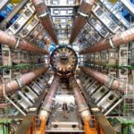 cern