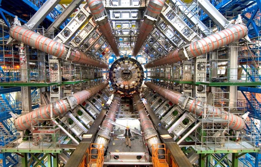 cern
