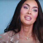 meghan fox pití krve