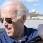 biden corvetta