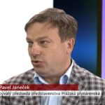 pražská plynárenská