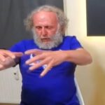 jaroslav dušek hovno
