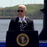 biden spletl viceprezident
