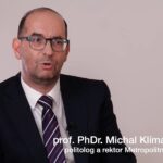 michal klíma očkování