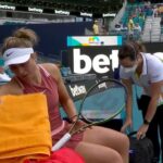 miami open tenis