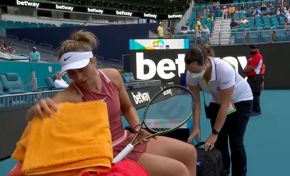 miami open tenis