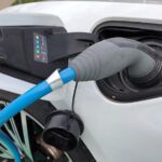 plugin hybrid elektromobil