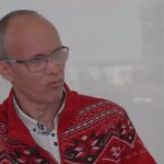 pcr sekvenování testy