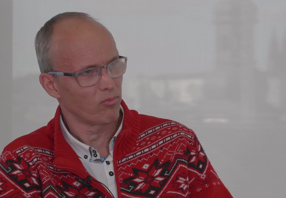 pcr sekvenování testy