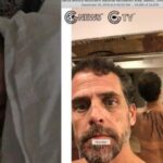 hunter biden notebook