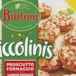 e.coli buitoni pizza
