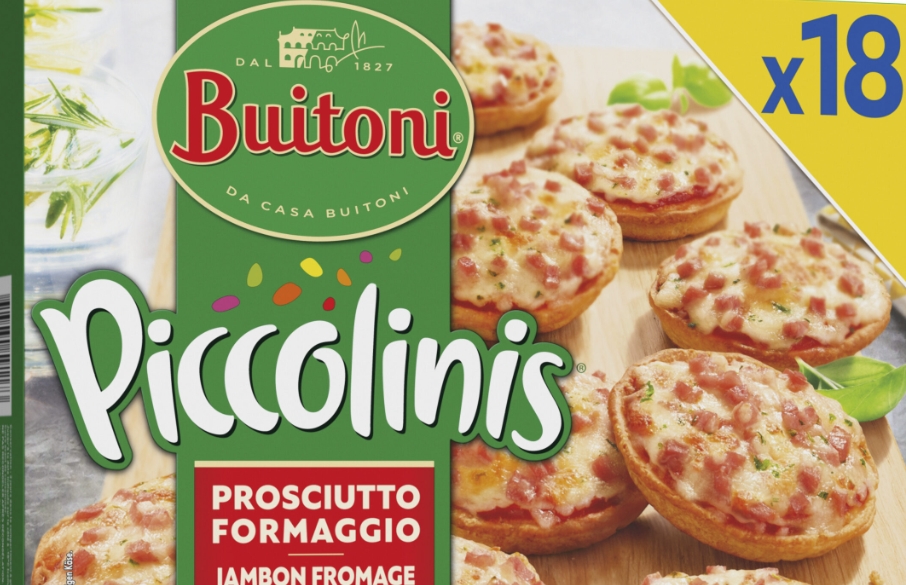 e.coli buitoni pizza