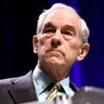ron paul