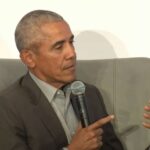 obama cenzura