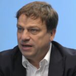 janeček plyn xtv