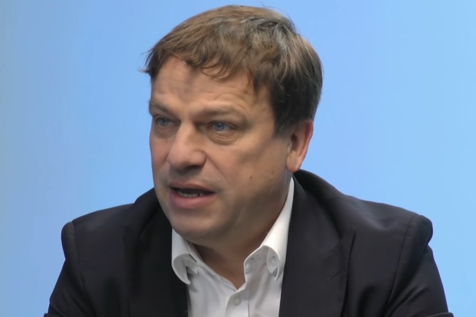janeček plyn xtv