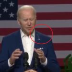 biden pták