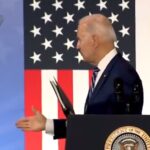 biden neviditelná ruka