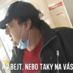 ruličkáři praha podvod