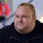 kim dotcom hunter biden
