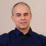 lékař covid emil berta