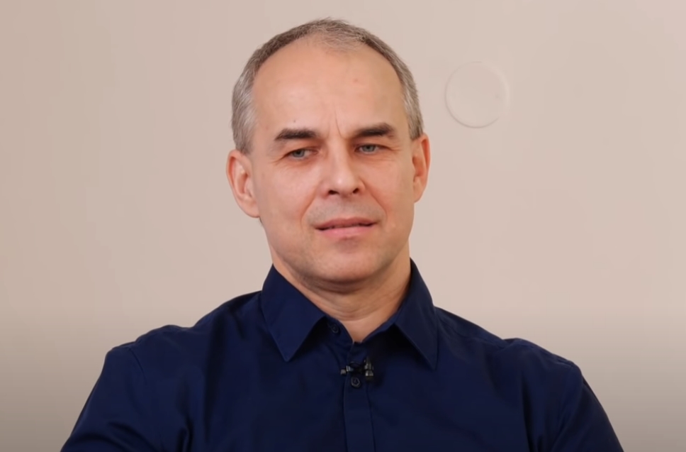 lékař covid emil berta