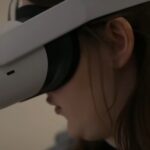 virtuální realita bbc