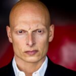 herec Joseph Gatt