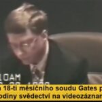 gates dokument
