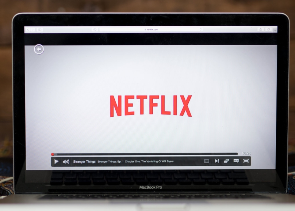 netflix