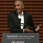 obama vakcína test