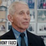 fauci cdc