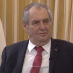 zeman pekarová