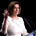 nancy pelosi