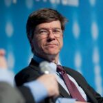 sachs nato rusko
