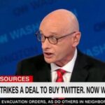 cnn cenzura
