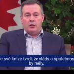 velký reset schwab