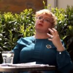 švihlíková ekonomka