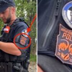 davos policie wef
