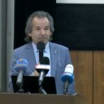 šandor bunkr