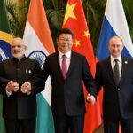 brics