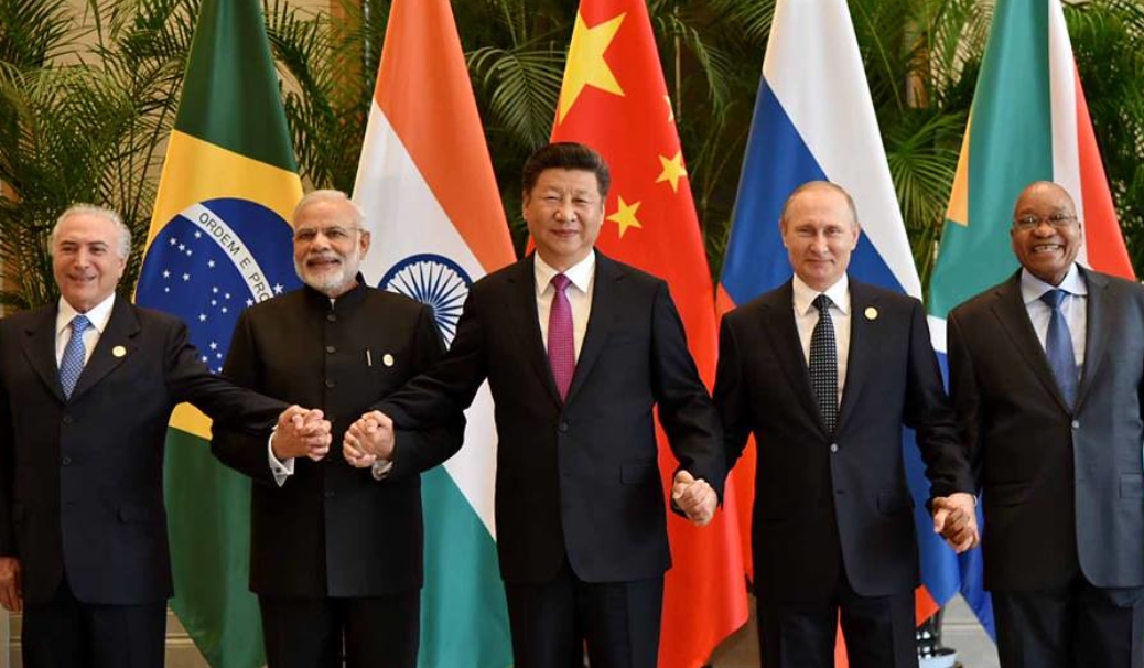 brics
